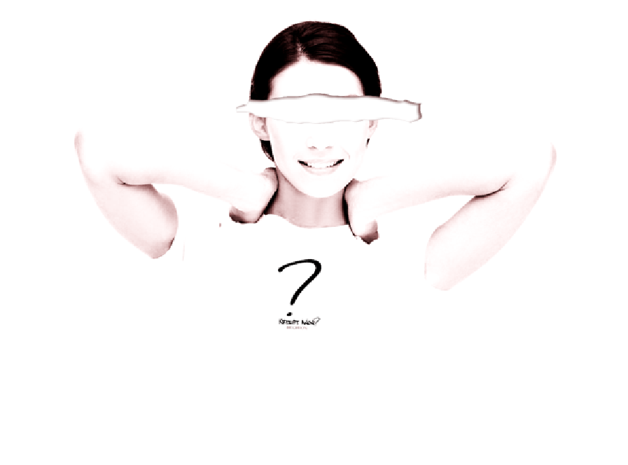 Brighton Tee Shirt 02